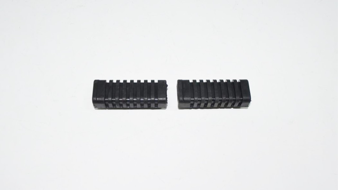 ÖN BASAMAK LASTİĞİ TAKIM (X-POWER)